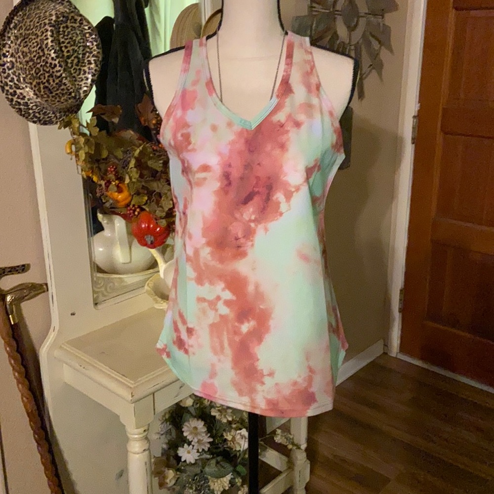 Short sleeve tie dyed the next short sleeve shirt